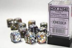 CHX 27640